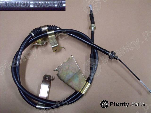 Genuine GREAT WALL part 3508400P00 Replacement part
