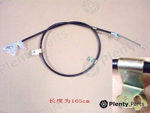 Genuine GREAT WALL part 3508400Y08 Replacement part