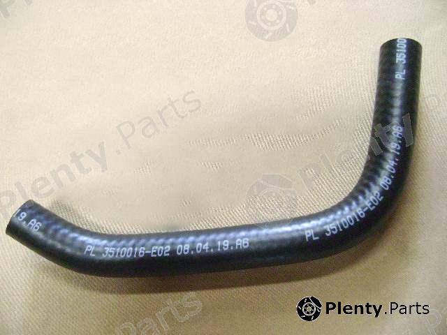 Genuine GREAT WALL part 3510016E02 Replacement part