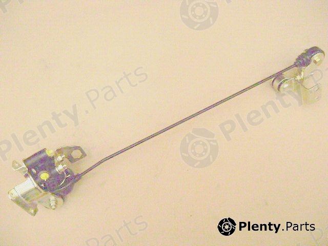 Genuine GREAT WALL part 3523100D01 Replacement part