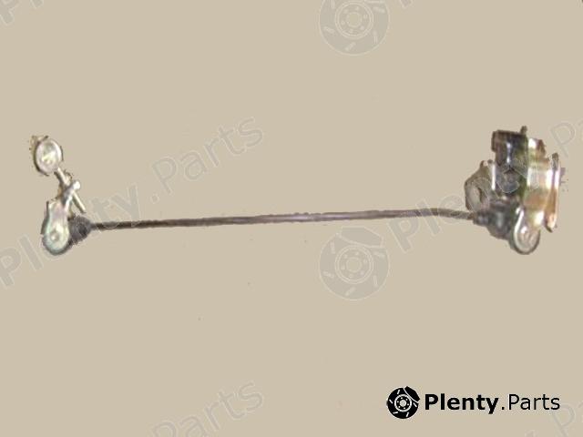Genuine GREAT WALL part 3523100D17 Replacement part
