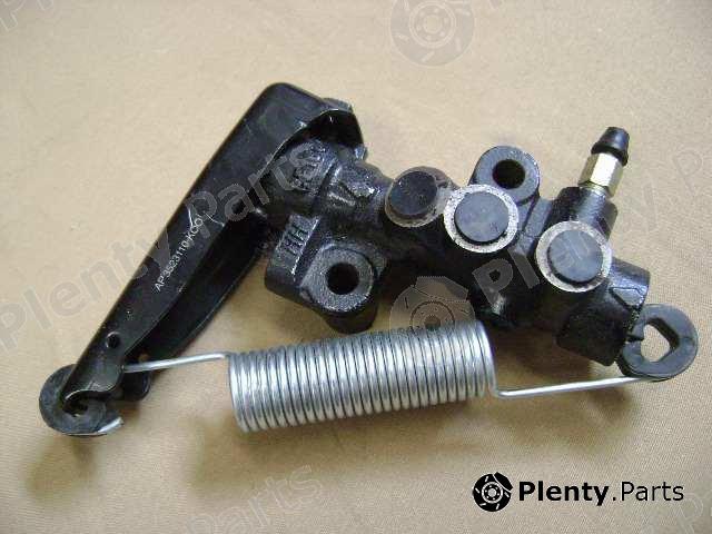 Genuine GREAT WALL part 3523110K00 Replacement part