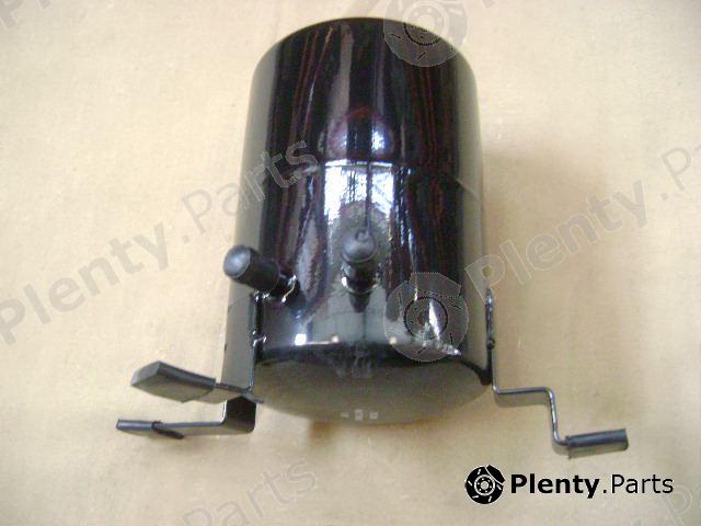 Genuine GREAT WALL part 3540012P00 Replacement part