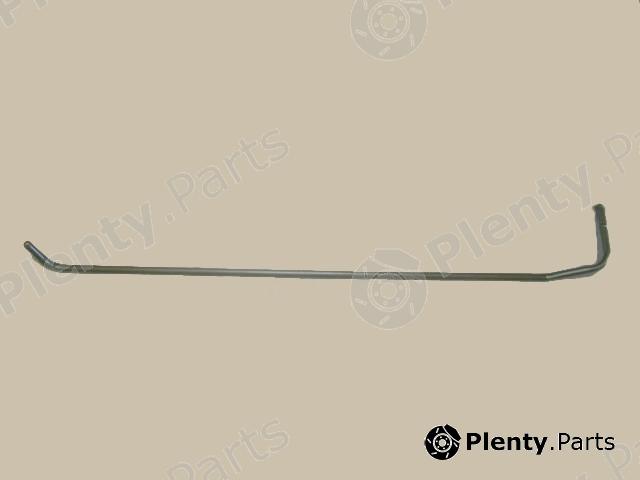 Genuine GREAT WALL part 3540016P00 Replacement part