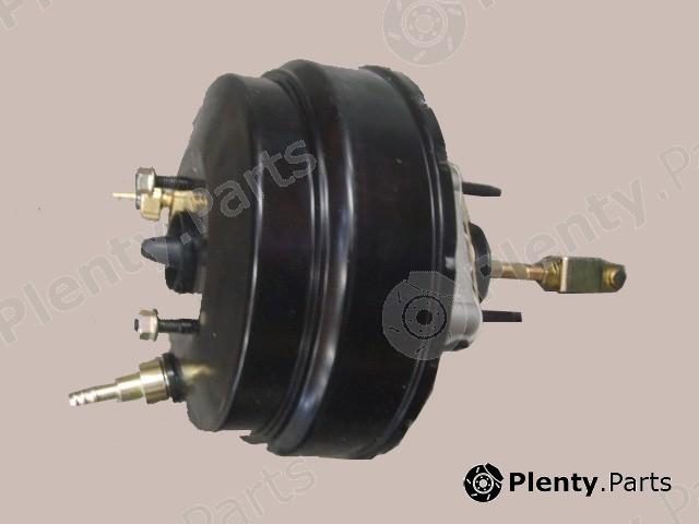 Genuine GREAT WALL part 3540105P00 Replacement part