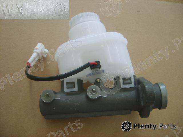 Genuine GREAT WALL part 3540120-P00 (3540120P00) Replacement part