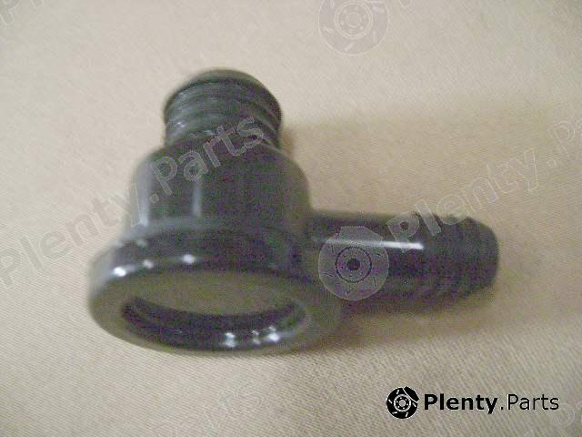 Genuine GREAT WALL part 3540130M00 Replacement part