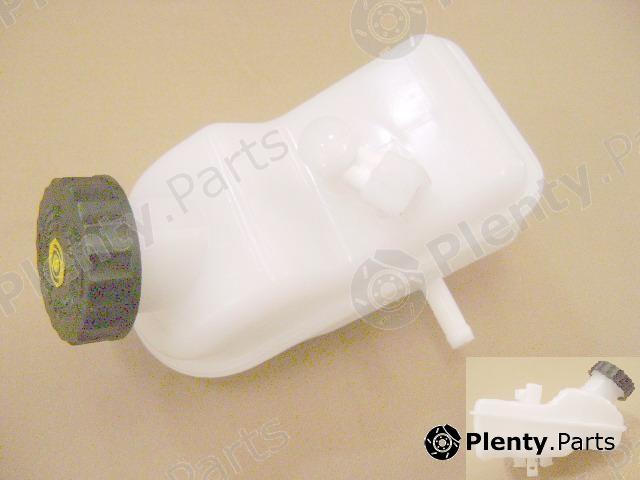 Genuine GREAT WALL part 3540160S08 Replacement part