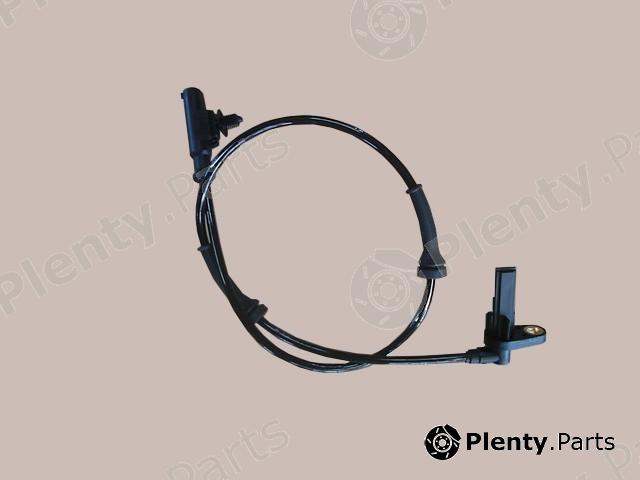 Genuine GREAT WALL part 3550120-K18 (3550120K18) Replacement part