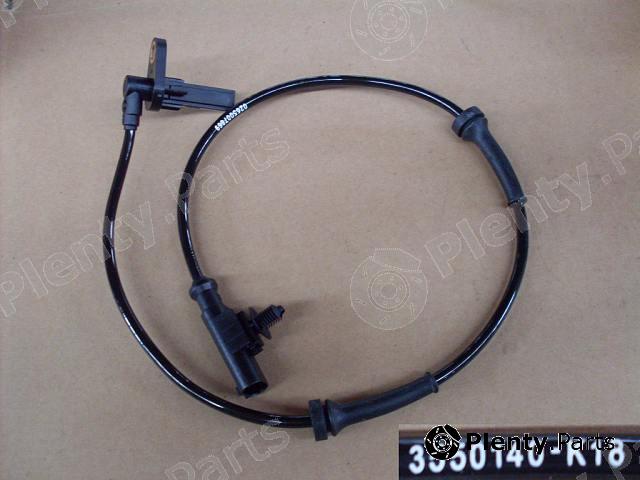 Genuine GREAT WALL part 3550140-K18 (3550140K18) Replacement part