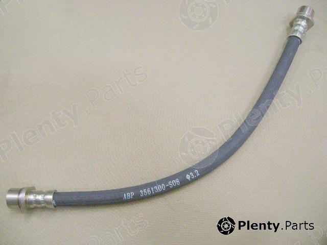 Genuine GREAT WALL part 3561300S08 Replacement part