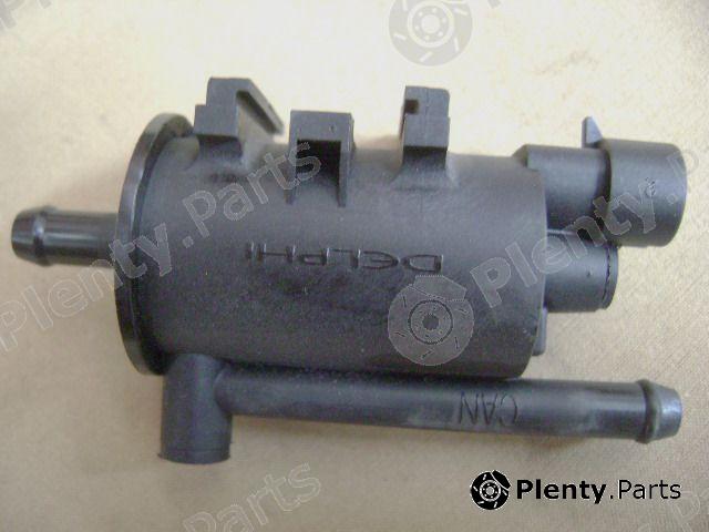 Genuine GREAT WALL part 3602210E07 Replacement part