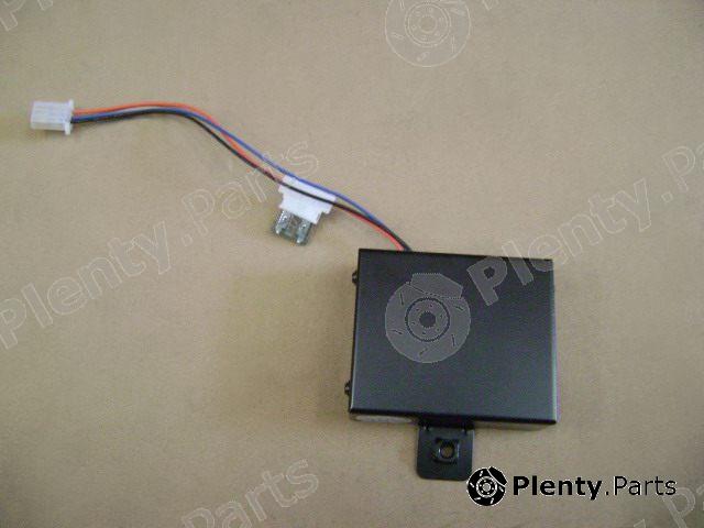 Genuine GREAT WALL part 3603010D07 Replacement part
