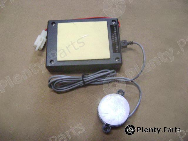 Genuine GREAT WALL part 3603010D22 Replacement part