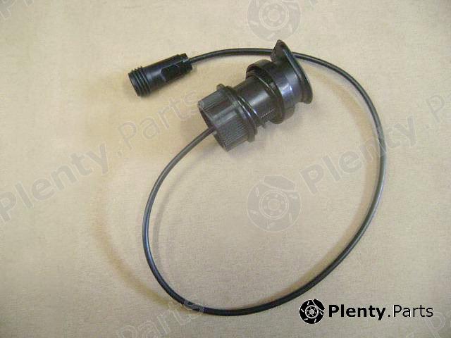 Genuine GREAT WALL part 3603020D07 Replacement part