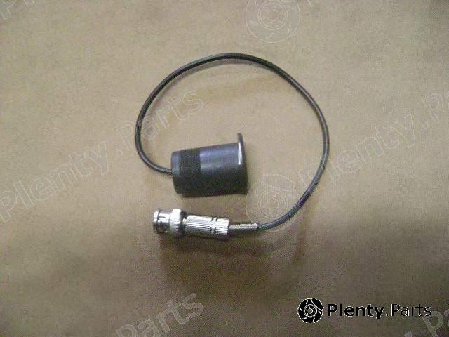 Genuine GREAT WALL part 3603020D22 Replacement part