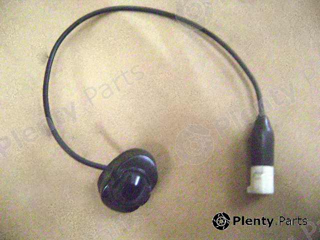 Genuine GREAT WALL part 3603020D23A1 Replacement part
