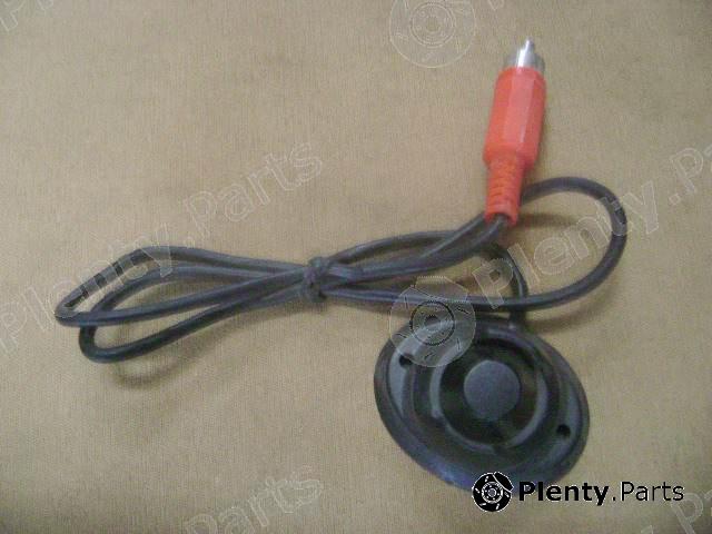 Genuine GREAT WALL part 3603020D46 Replacement part