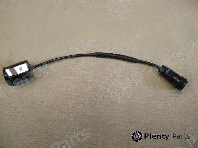 Genuine GREAT WALL part 3603020F00 Replacement part
