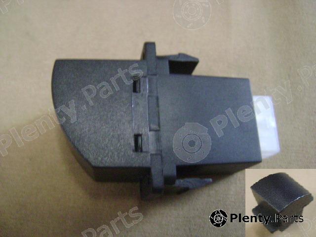 Genuine GREAT WALL part 3603030-D07 (3603030D07) Replacement part