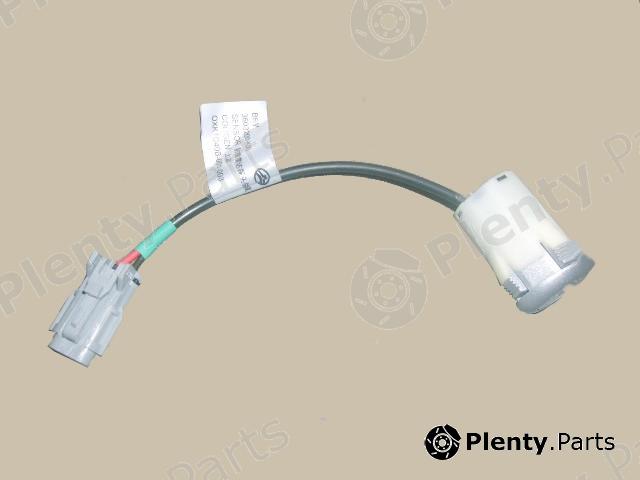 Genuine GREAT WALL part 3603200K00 Replacement part