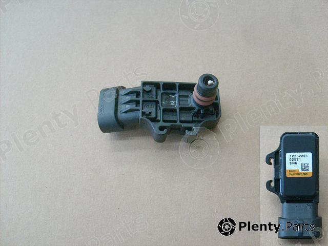 Genuine GREAT WALL part 3603210E07 Replacement part