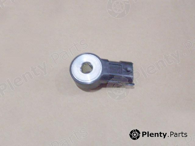 Genuine GREAT WALL part 3603410E07 Replacement part