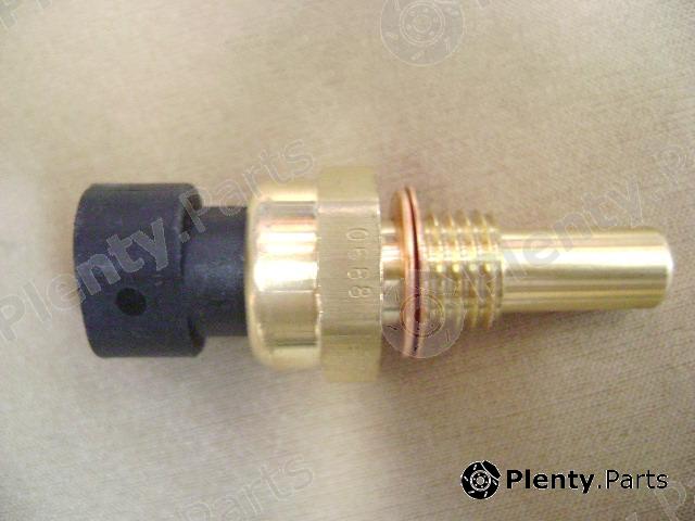 Genuine GREAT WALL part 3603500-E07 (3603500E07) Replacement part
