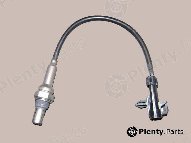 Genuine GREAT WALL part 3603600E07 Replacement part