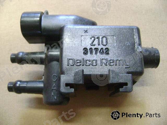 Genuine GREAT WALL part 3604100-E01 (3604100E01) Replacement part