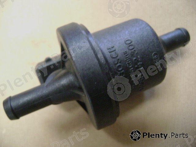 Genuine GREAT WALL part 3604100UE01 Replacement part