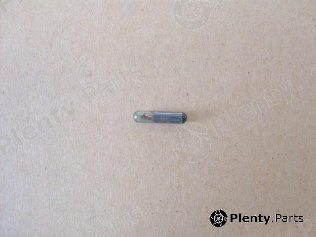 Genuine GREAT WALL part 3605110K00 Replacement part