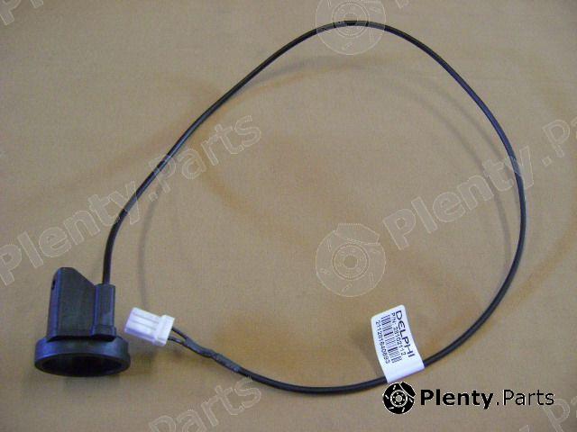 Genuine GREAT WALL part 3605120P00 Replacement part