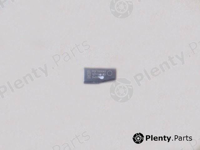 Genuine GREAT WALL part 3605300G08 Replacement part