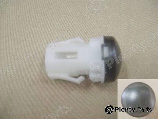 Genuine GREAT WALL part 3605400V08 Replacement part