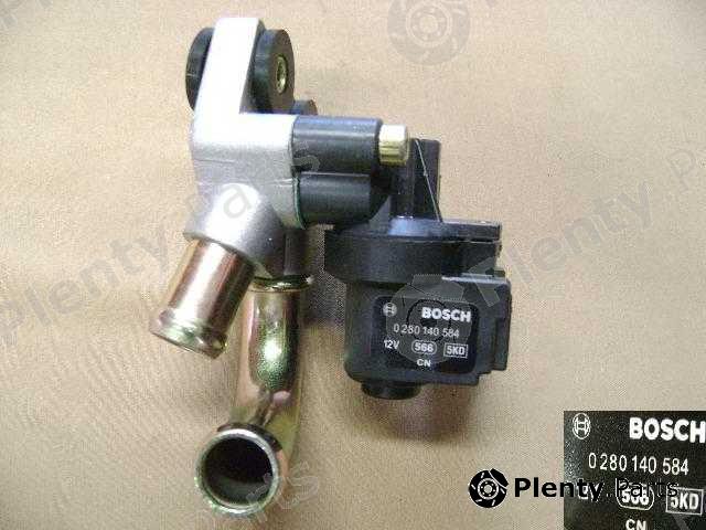 Genuine GREAT WALL part 3606100UA-E01 (3606100UAE01) Replacement part