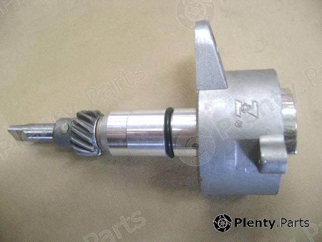Genuine GREAT WALL part 3609200E01 Replacement part