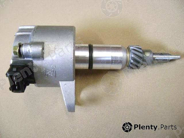 Genuine GREAT WALL part 3609200UE01 Replacement part
