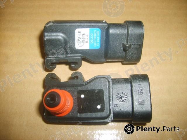 Genuine GREAT WALL part 3609300E01 Replacement part