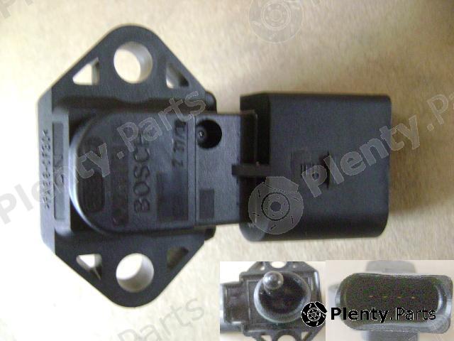 Genuine GREAT WALL part 3609300U-E01 (3609300UE01) Replacement part