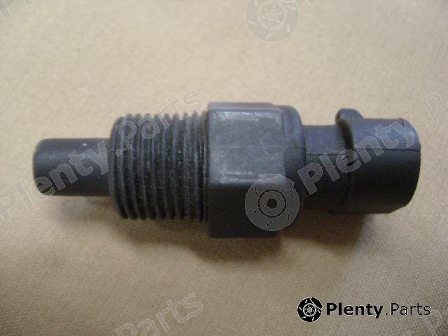 Genuine GREAT WALL part 3609310E01 Replacement part