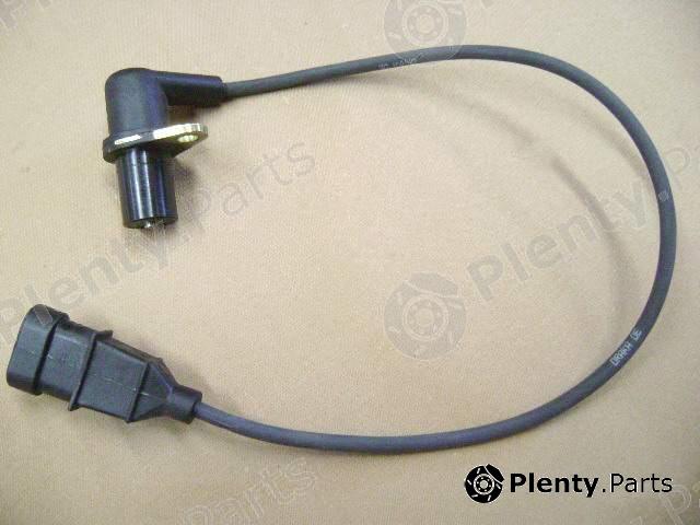 Genuine GREAT WALL part 3609400-E01 (3609400E01) Replacement part