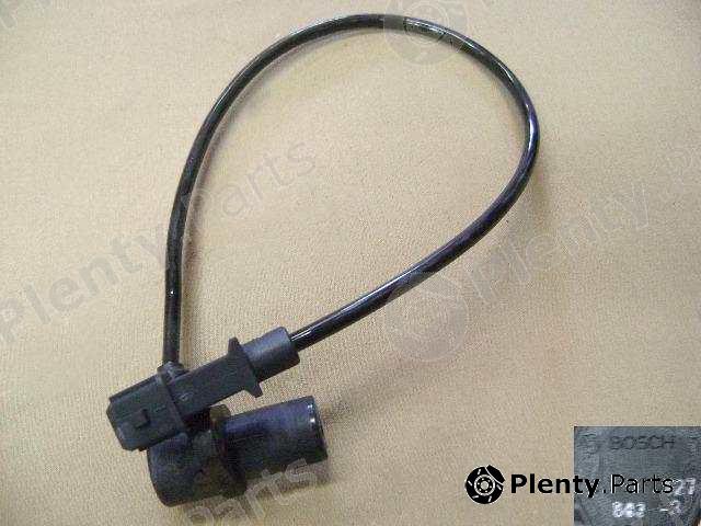 Genuine GREAT WALL part 3609400UE01 Replacement part