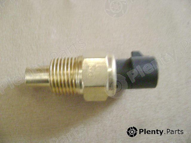 Genuine GREAT WALL part 3609500E01 Replacement part