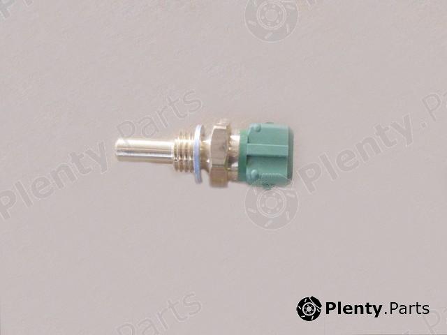Genuine GREAT WALL part 3609500UE01 Replacement part