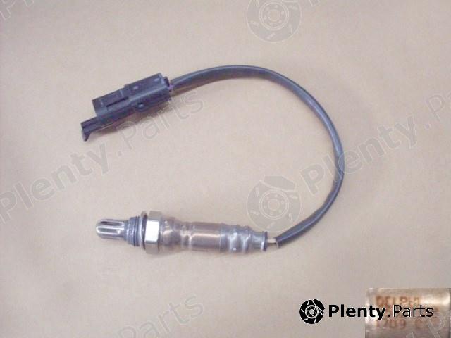 Genuine GREAT WALL part 3609700E01 Replacement part