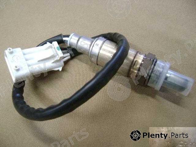 Genuine GREAT WALL part 3609700UE01 Replacement part