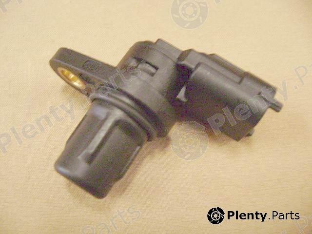 Genuine GREAT WALL part 3611010EG01 Replacement part