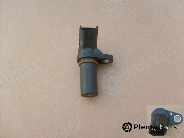 Genuine GREAT WALL part 3611030-ED01 (3611030ED01) Replacement part