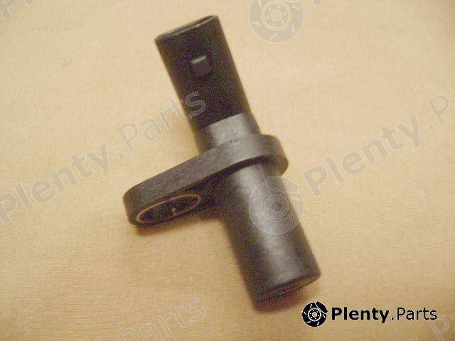 Genuine GREAT WALL part 3611030EG01 Replacement part